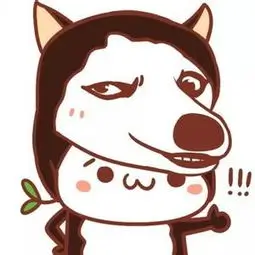 漫迷头像