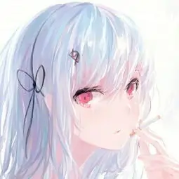 漫迷头像